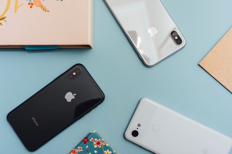 Apple iPhone iPad まとめ iPadのモデルを識別する - Apple サポート (日本)