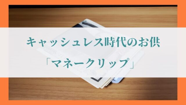 レビュー】STORUS (ストラス) 「スマートマネークリップ」【ステンレススチール採用で軽量・頑丈】｜iMyMe-English